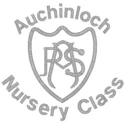 Auchinloch Nursery